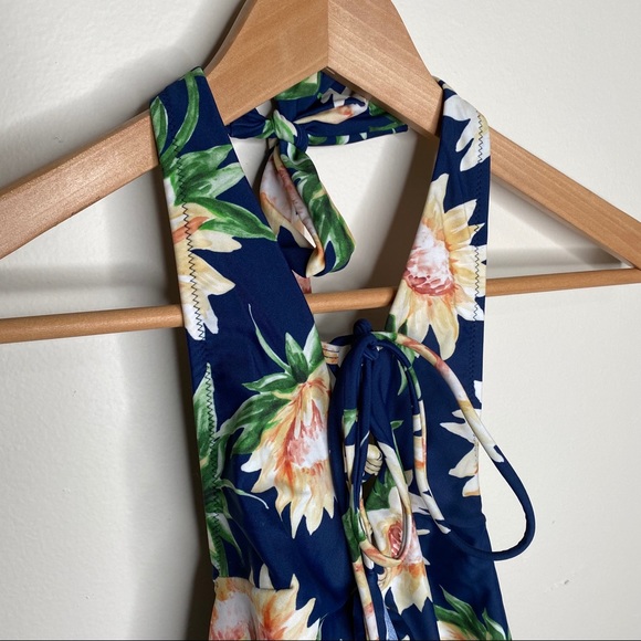 NEW! SMYM Swimsuit - Picture 4 of 13